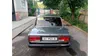 Lada (ВАЗ) 2107 2008-3
