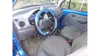 Daewoo Matiz 2013-4