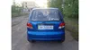 Daewoo Matiz 2013-3