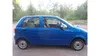 Daewoo Matiz 2013-2