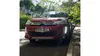 Citroen C4 2013-3