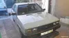 Renault 11 1985-0