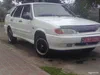 Lada (ВАЗ) 2115 2012-0