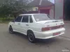 Lada (ВАЗ) 2115 2012-3