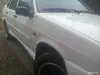 Lada (ВАЗ) 2115 2012-2