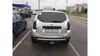 Renault Duster 2011-2