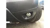 Renault Duster 2011-4
