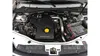 Renault Duster 2011-5