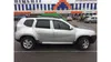 Renault Duster 2011-1
