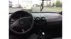 Renault Duster 2011-6