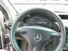 Mercedes-Benz CLA 2004-14