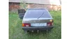 Lada (ВАЗ) 2109 1995-3