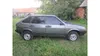 Lada (ВАЗ) 2109 1995-13