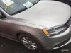 Volkswagen Jetta 2013-3