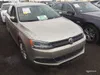 Volkswagen Jetta 2013-0
