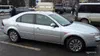 Ford Mondeo 2001-3