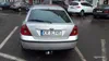 Ford Mondeo 2001-2