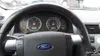 Ford Mondeo 2001-8