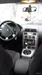 Ford Mondeo 2001-7