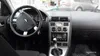 Ford Mondeo 2001-6