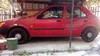 Ford Fiesta 1991-2