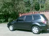 Subaru Forester 2010-8
