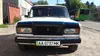 Lada (ВАЗ) 2107 2000-0