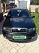 Skoda Fabia 2001-4