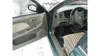 Hyundai Sonata 2003-9