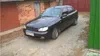 Daewoo Lanos 2008-3