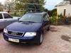 Audi A6 1998-4