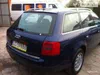 Audi A6 1998-3