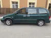 Kia Carnival 2001-9