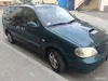 Kia Carnival 2001-11