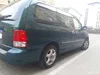 Kia Carnival 2001-2