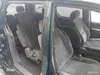 Kia Carnival 2001-6