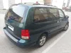 Kia Carnival 2001-1