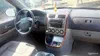 Kia Carnival 2001-3