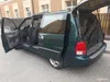 Kia Carnival 2001-8
