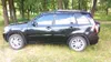 Chery Tiggo (T11) 2012-1