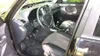 Chery Tiggo (T11) 2012-6