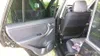 Chery Tiggo (T11) 2012-8