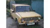 Lada (ВАЗ) 2102 1983-0
