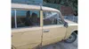 Lada (ВАЗ) 2102 1983-1