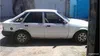 Ford Escort 1987-0