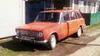 Lada (ВАЗ) 2102 1978-1
