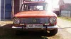 Lada (ВАЗ) 2102 1978-0