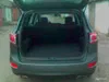 Hyundai Santa Fe 2011-8