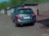 Hyundai Santa Fe 2011-3