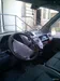 Mercedes-Benz Vito 110 2000-4